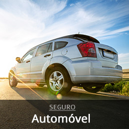 Seguro Automóvel