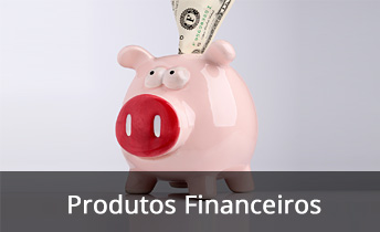 Produtos Financeiros